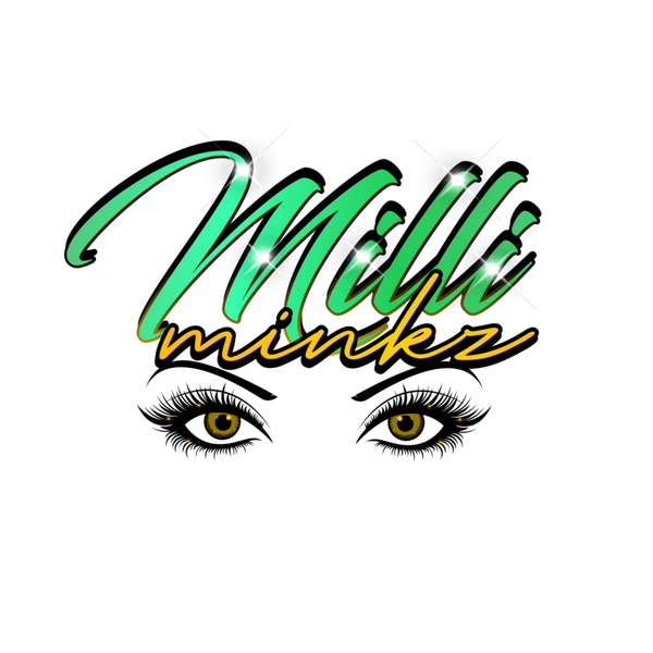 Milli Minkz